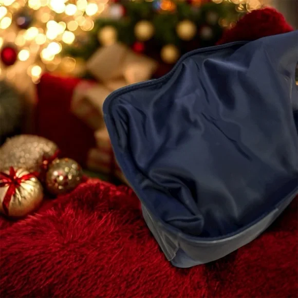 Tory Burch Ella Beaded Logo Tote - Picture 5 of 13